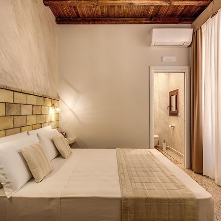 Colosseo Accomodation Room Guest House Rzym Zewnętrze zdjęcie