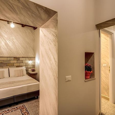 Colosseo Accomodation Room Guest House Rzym Zewnętrze zdjęcie
