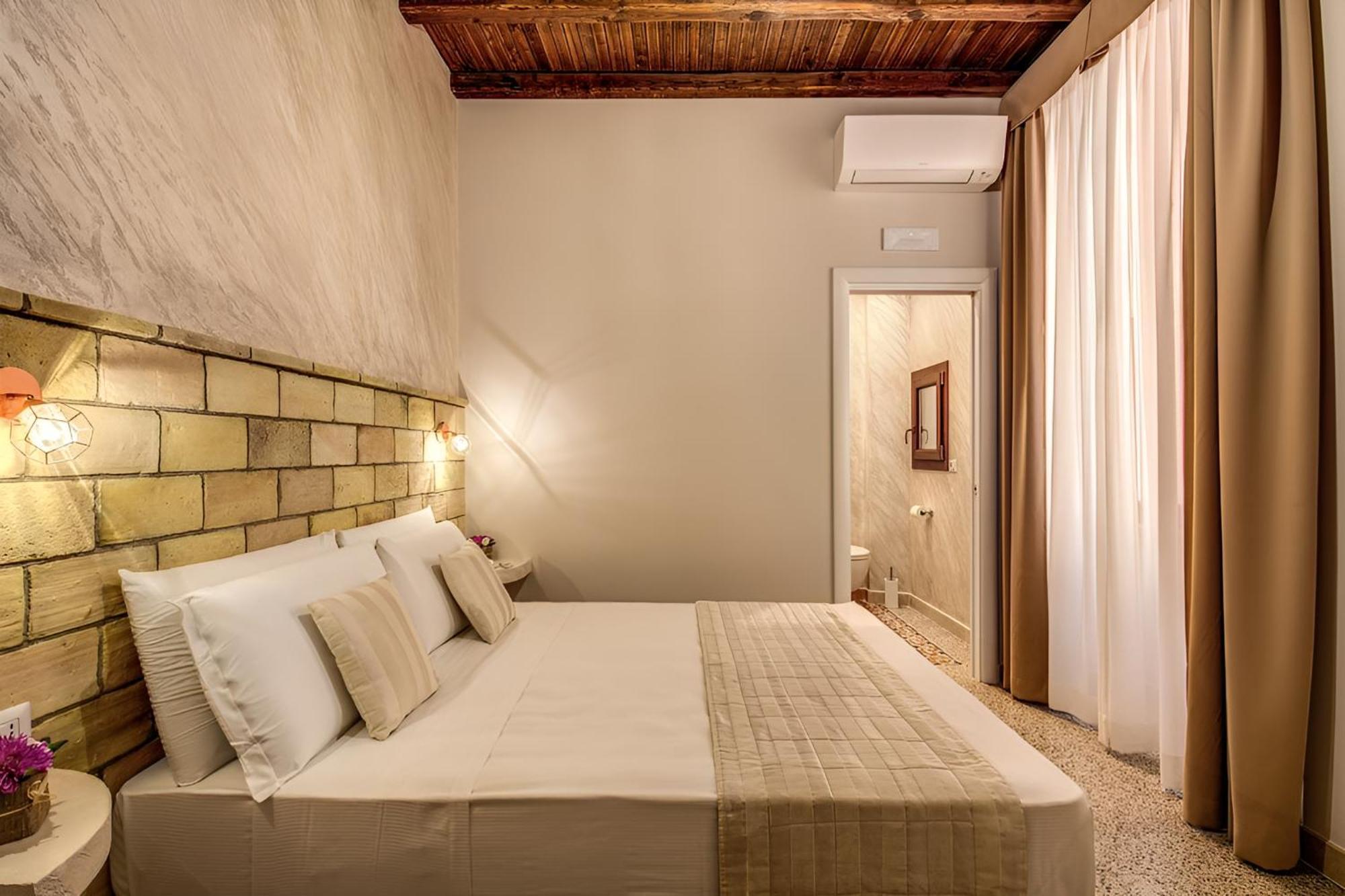Colosseo Accomodation Room Guest House Rzym Zewnętrze zdjęcie