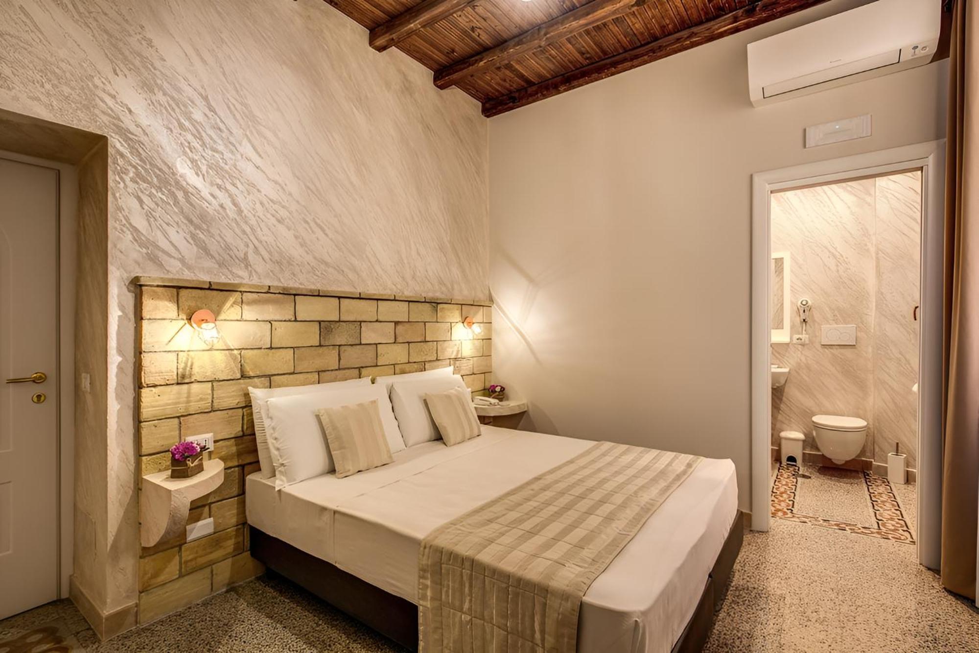 Colosseo Accomodation Room Guest House Rzym Zewnętrze zdjęcie