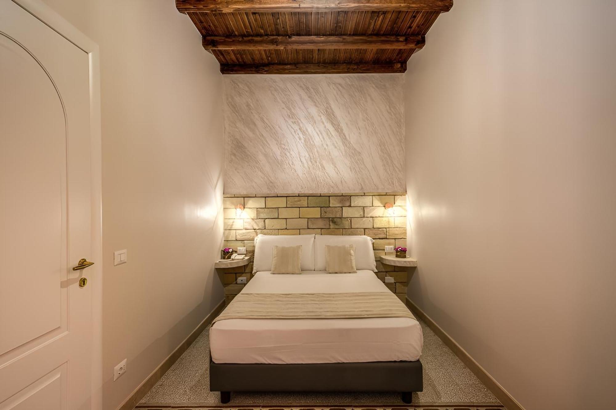 Colosseo Accomodation Room Guest House Rzym Zewnętrze zdjęcie