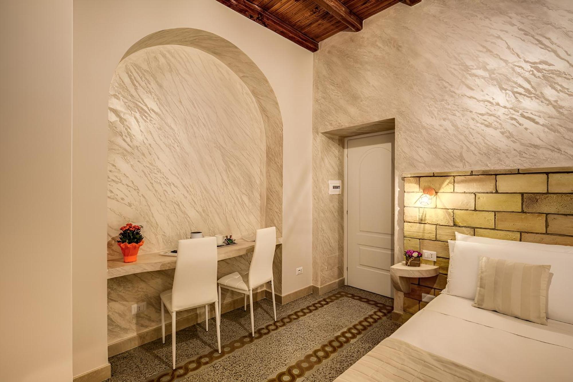 Colosseo Accomodation Room Guest House Rzym Zewnętrze zdjęcie