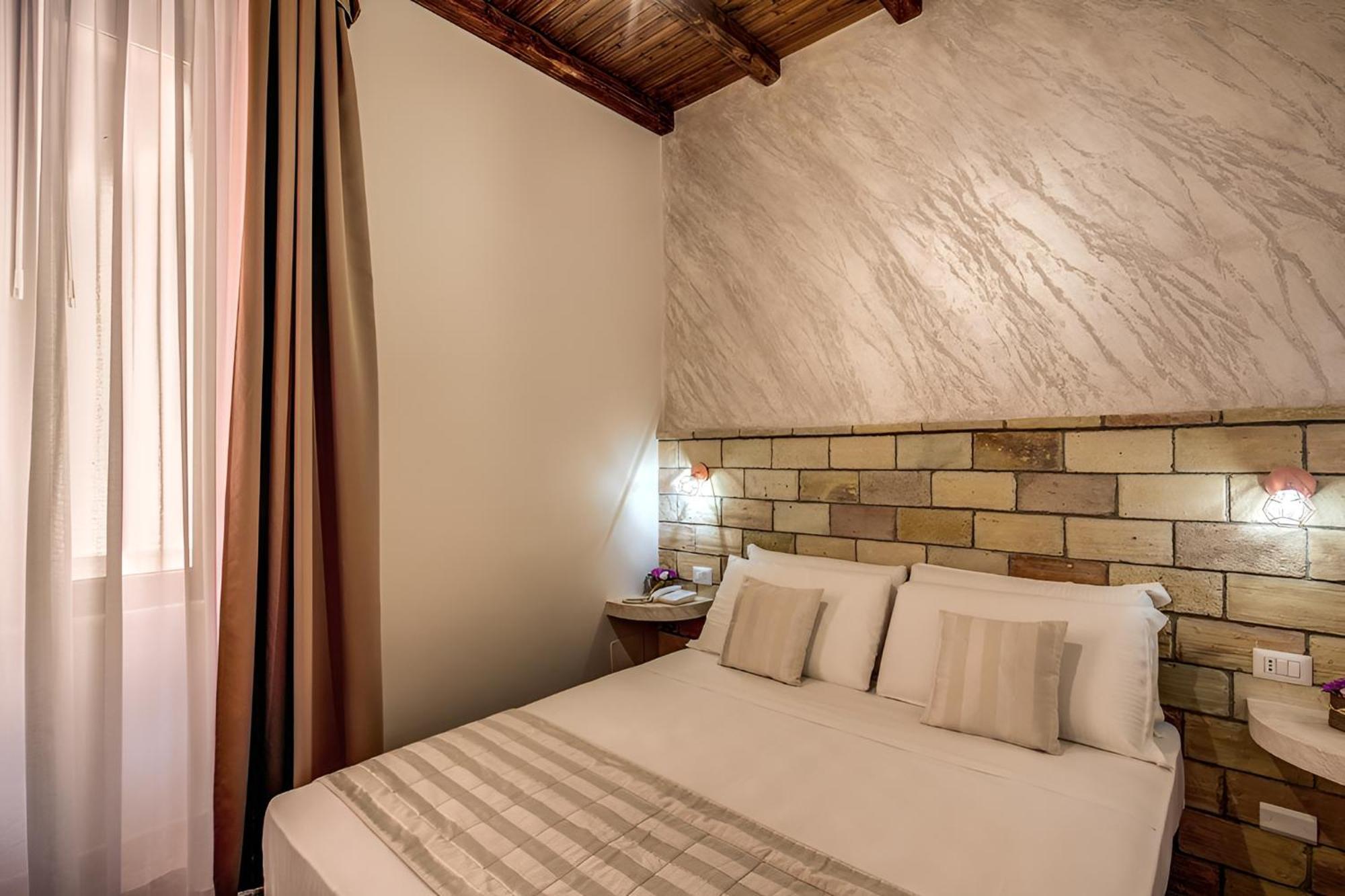 Colosseo Accomodation Room Guest House Rzym Zewnętrze zdjęcie