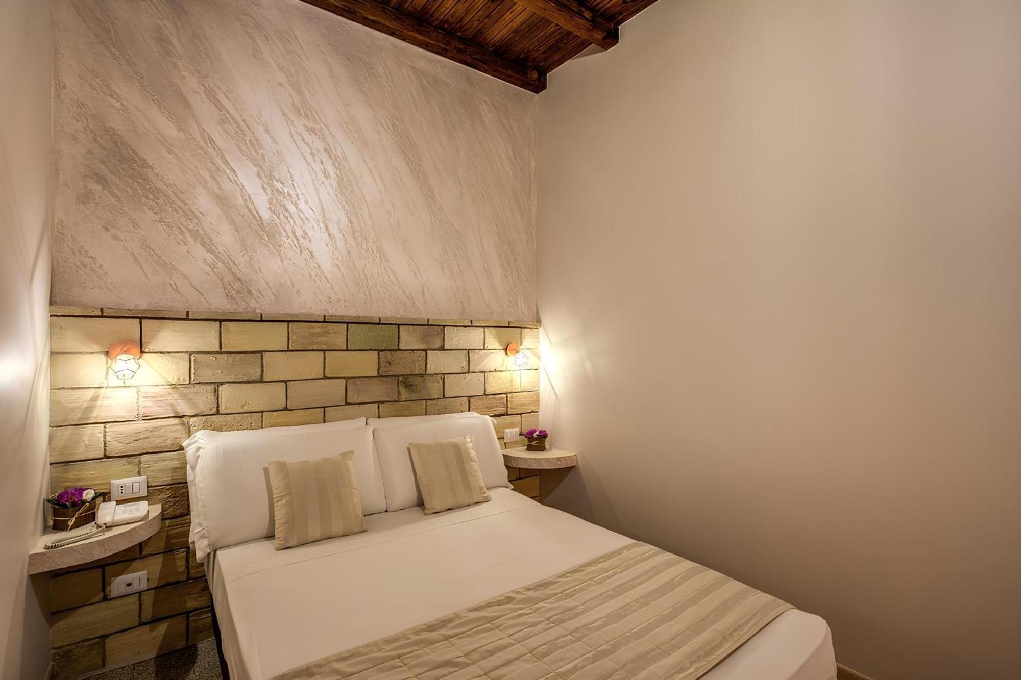 Colosseo Accomodation Room Guest House Rzym Zewnętrze zdjęcie