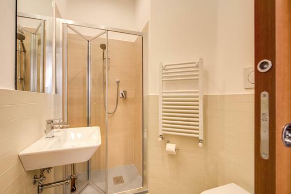 Colosseo Accomodation Room Guest House Rzym Zewnętrze zdjęcie